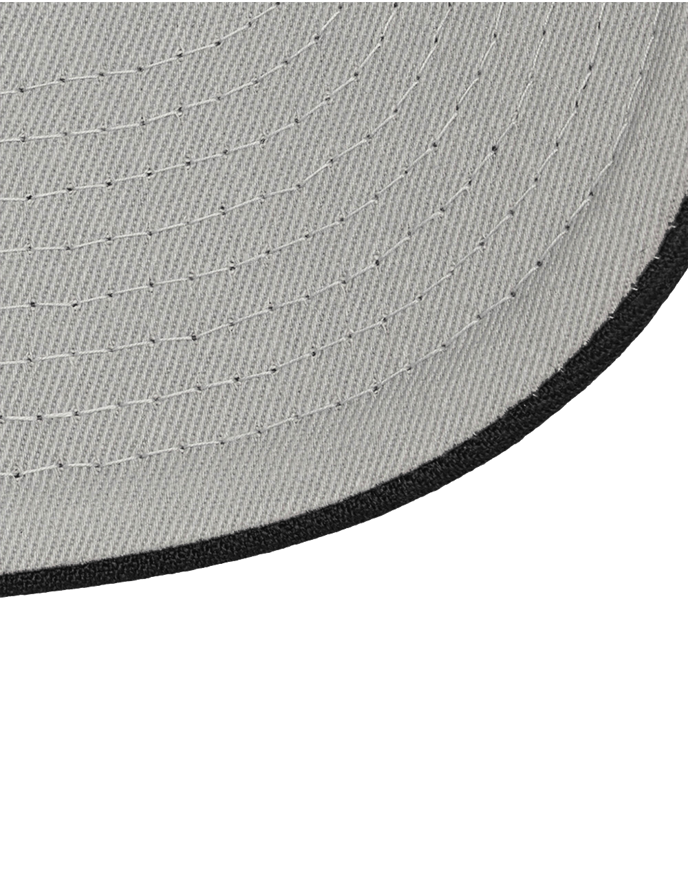 Mitchell And Ness Caps OSFM Minnesota Timberwolves Mitchell & Ness NBA Team Pro Pinch Snapback Hat - Black