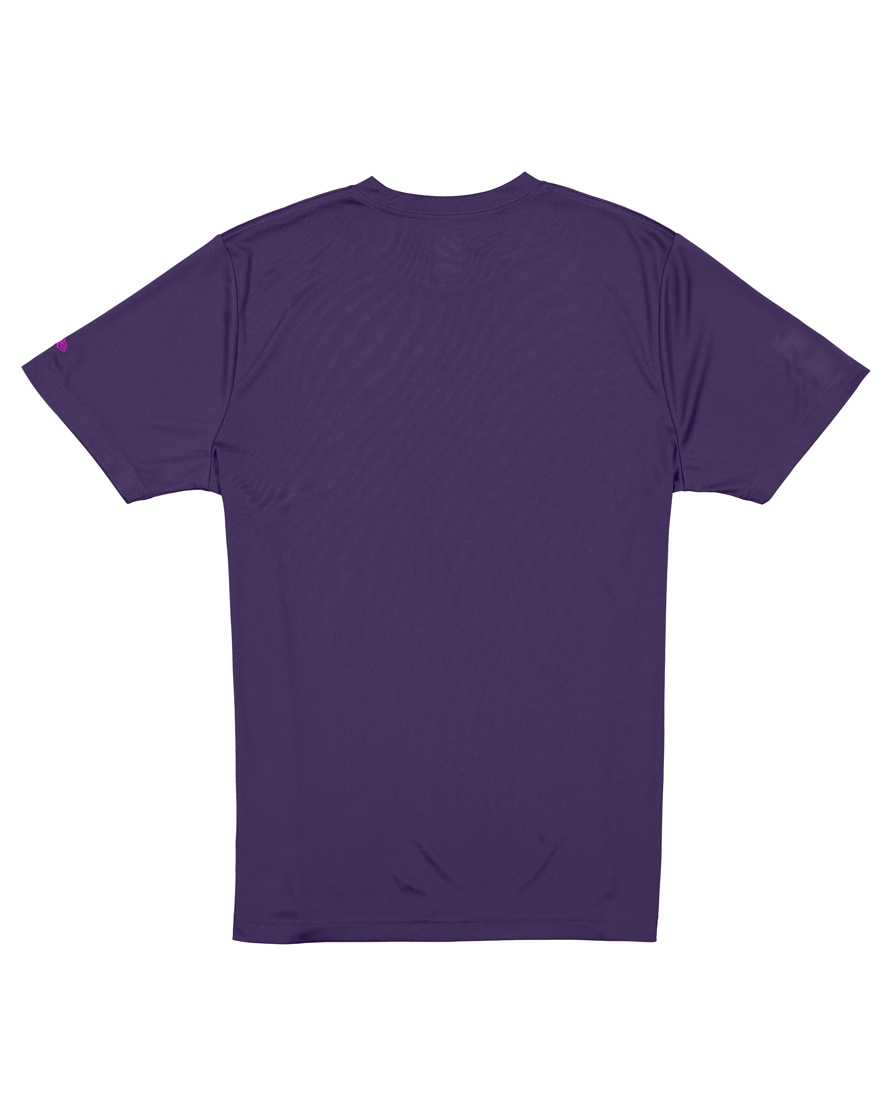 New Era T-Shirts MInnesota Timberwolves New Era NBA 25-26 City Edition Distressed T-Shirt