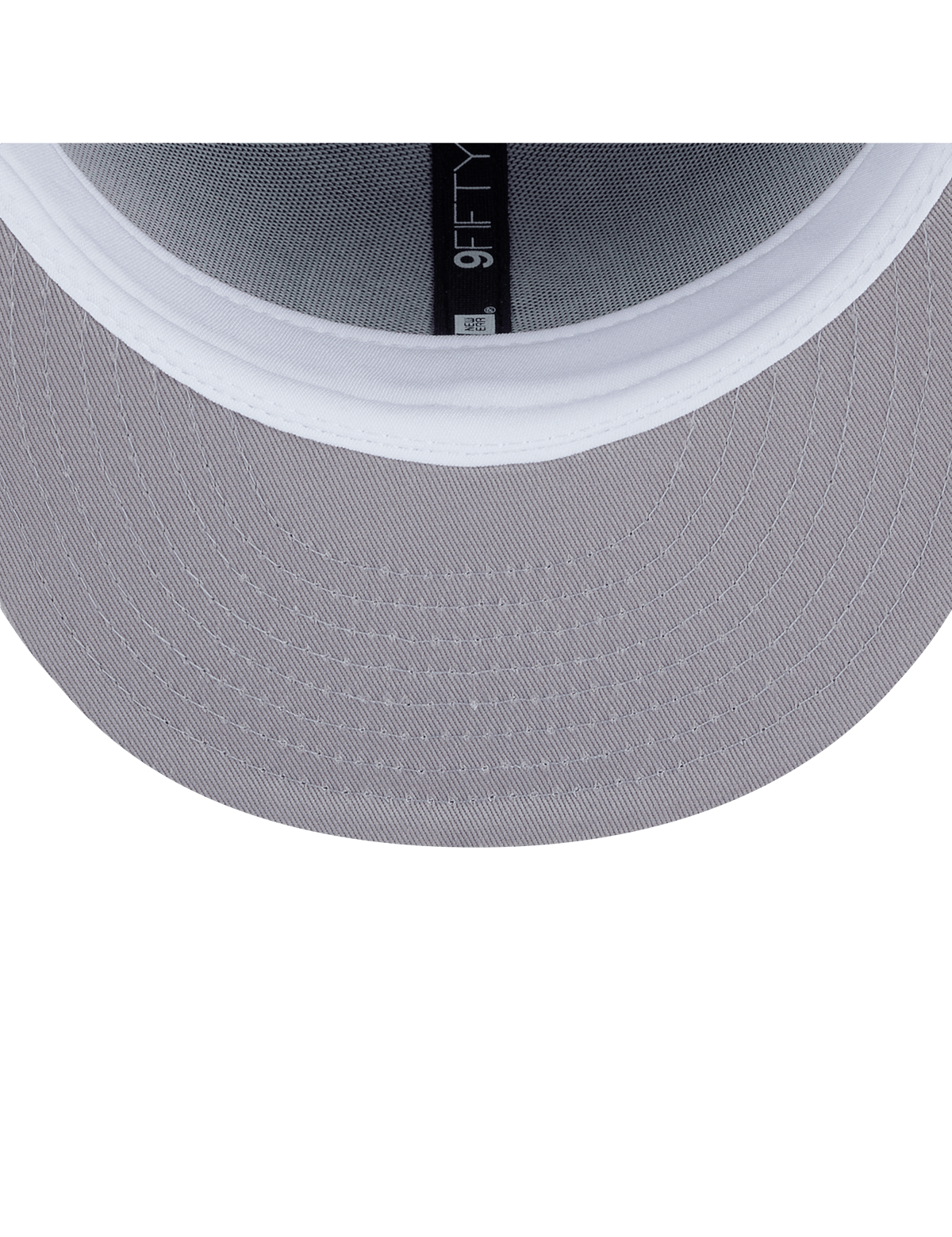 New Era Caps Minnesota Timberwolves New Era NBA HWC 9FIFTY Snapback Hat - Blue