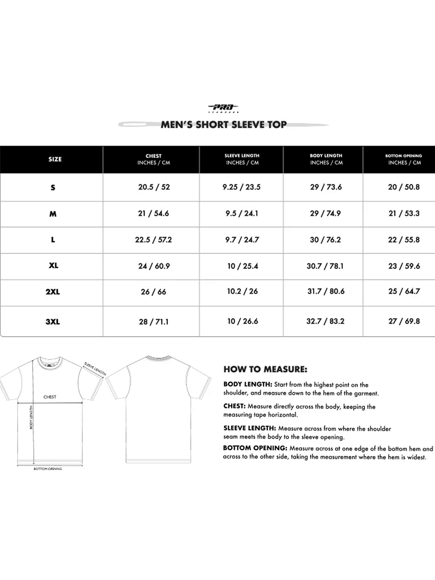 Pro Standard T-Shirts Minnesota Timberwolves Pro Standard NBA Team Chenille Flex T-Shirt - White