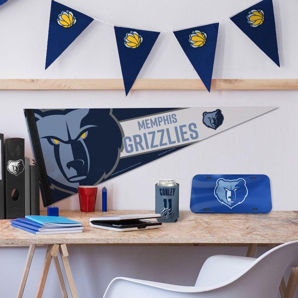 Wincraft Accessories Minnesota Timberwolves Wincraft NBA 12" x 30" City Edition Pennant
