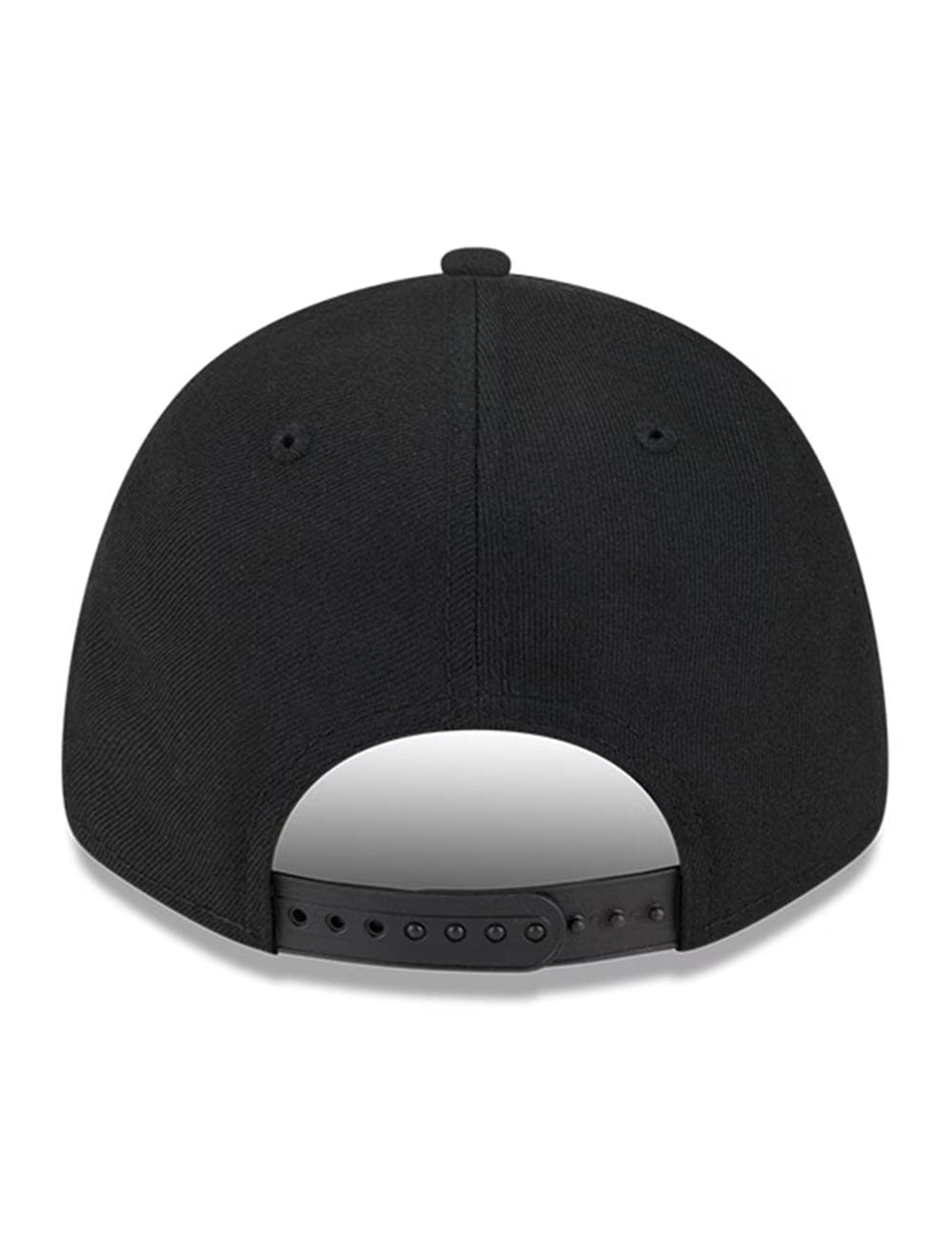 New Era Caps New England Patriots New Era NFL 23 Crucial Catch 9FORTY Snapback Hat - Black
