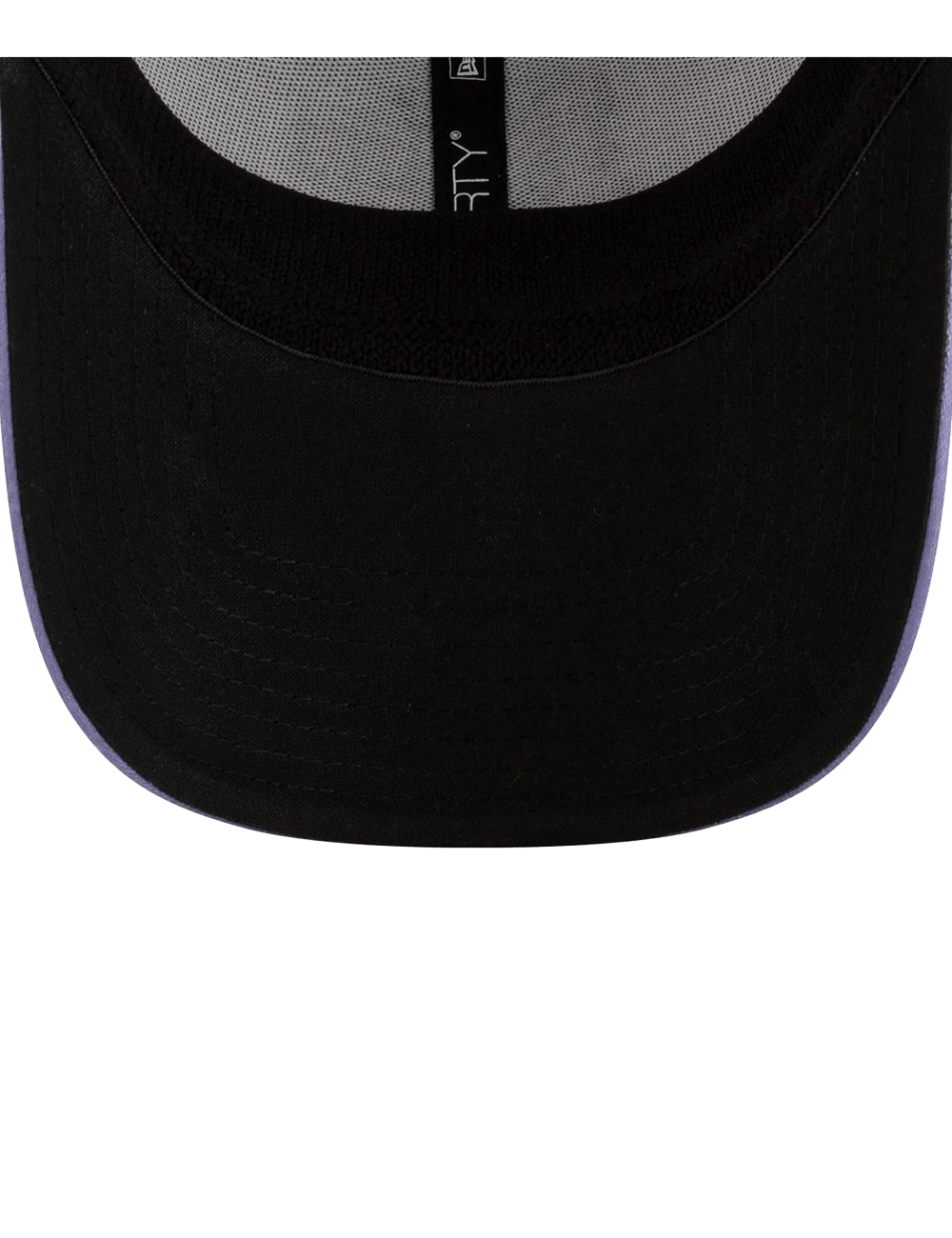 New Era Caps New England Patriots New Era NFL Rivalries 39THIRTY Stretch-Fit Hat