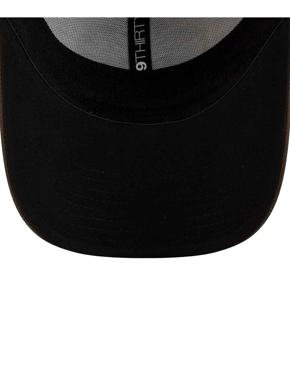 New Era Caps New York Jets New Era NFL Rivalries 39THIRTY Stretch-Fit Hat - Gotham Green