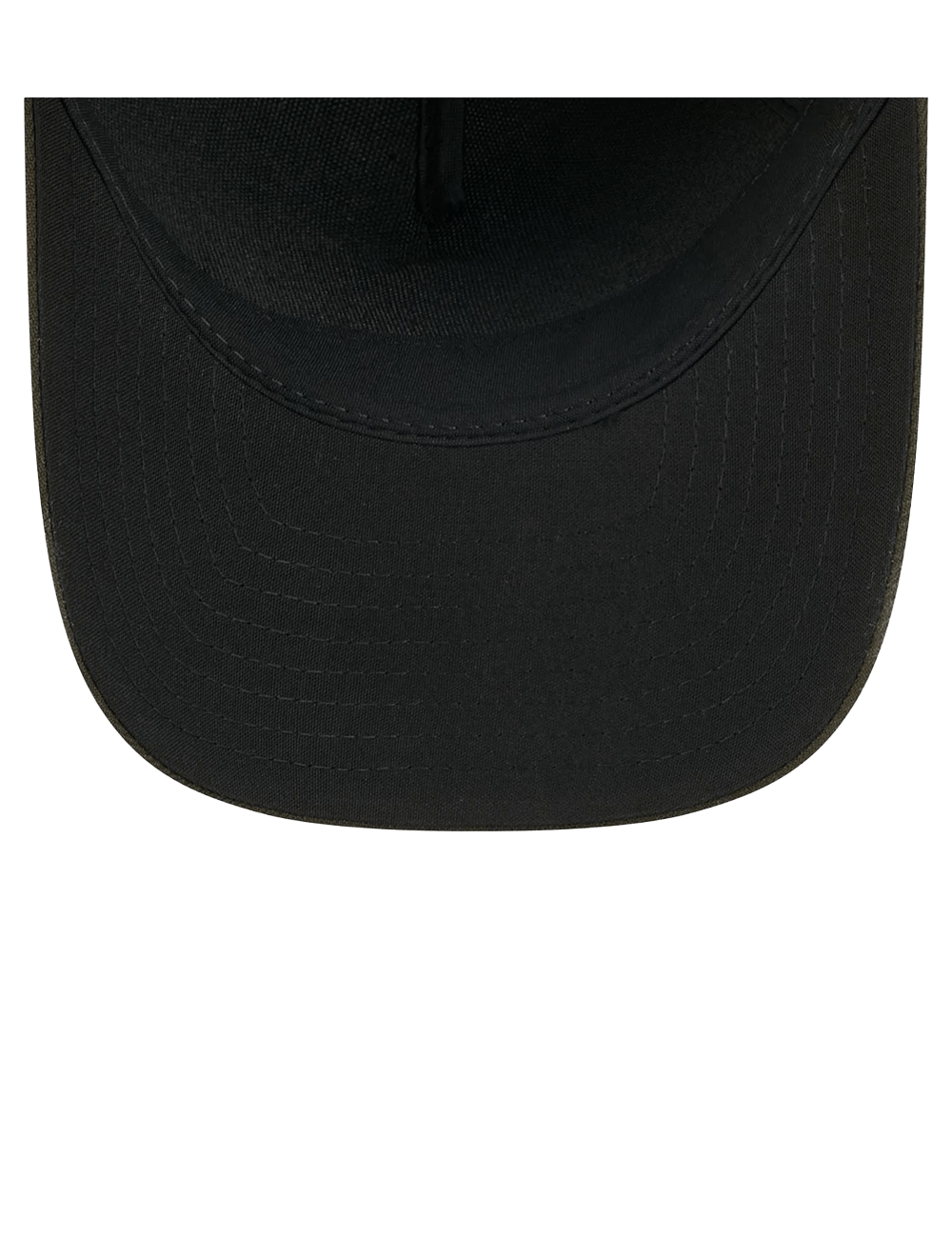 New Era Caps New York Jets New Era NFL Rivalries 9FORTY M-Crown Snapback Hat
