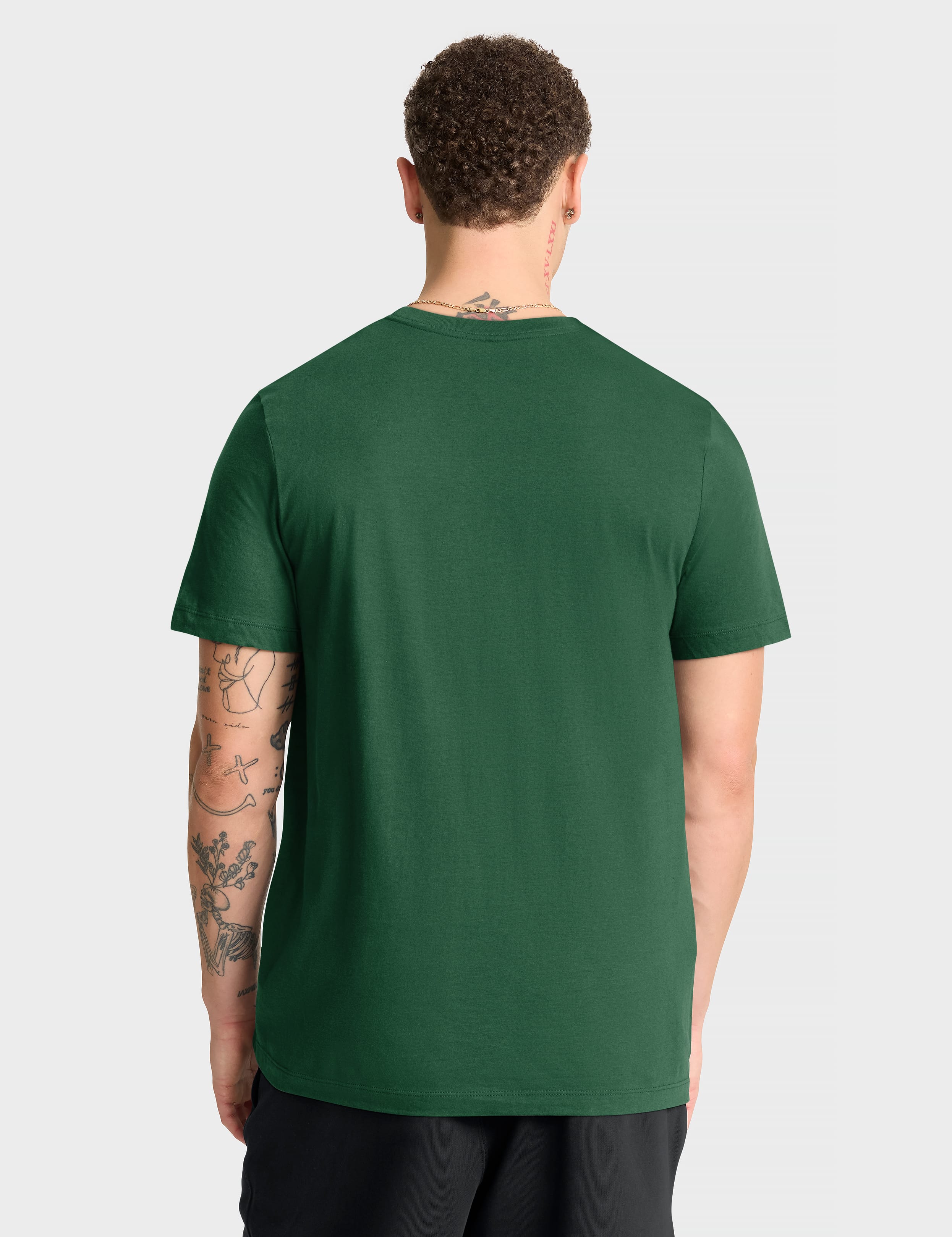 Nike T-Shirts New York Jets Nike NFL Property Of Cotton T-Shirt - Green