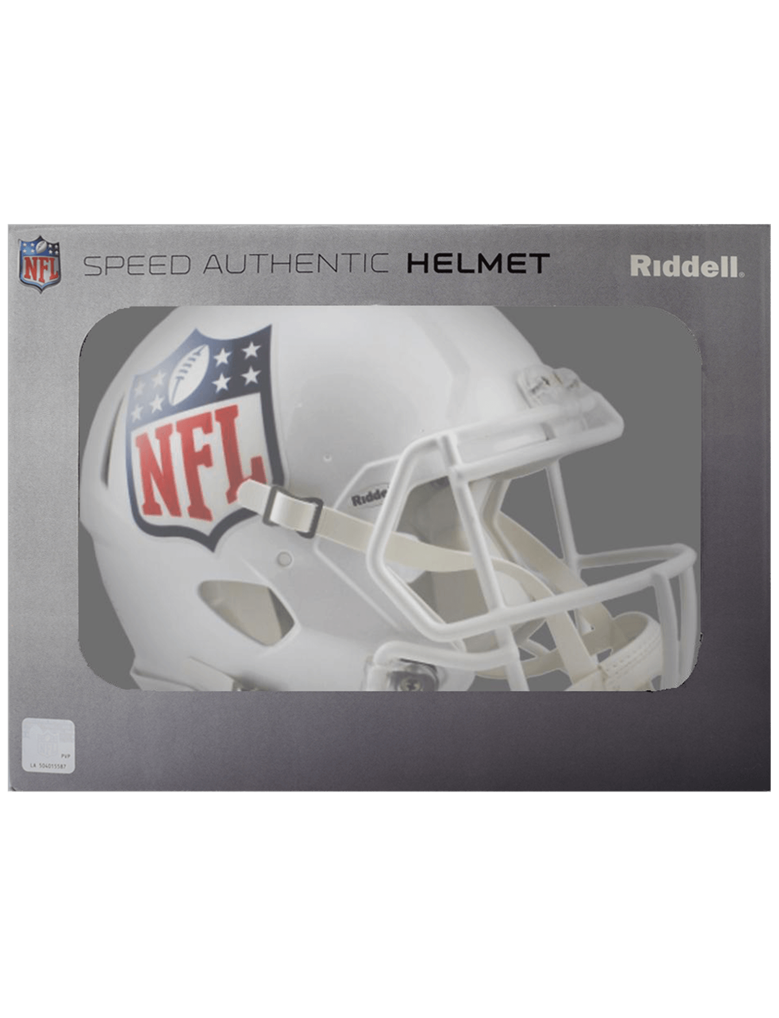 Riddell Helmets New York Jets Riddell NFL Speed Authentic Full Size Helmet