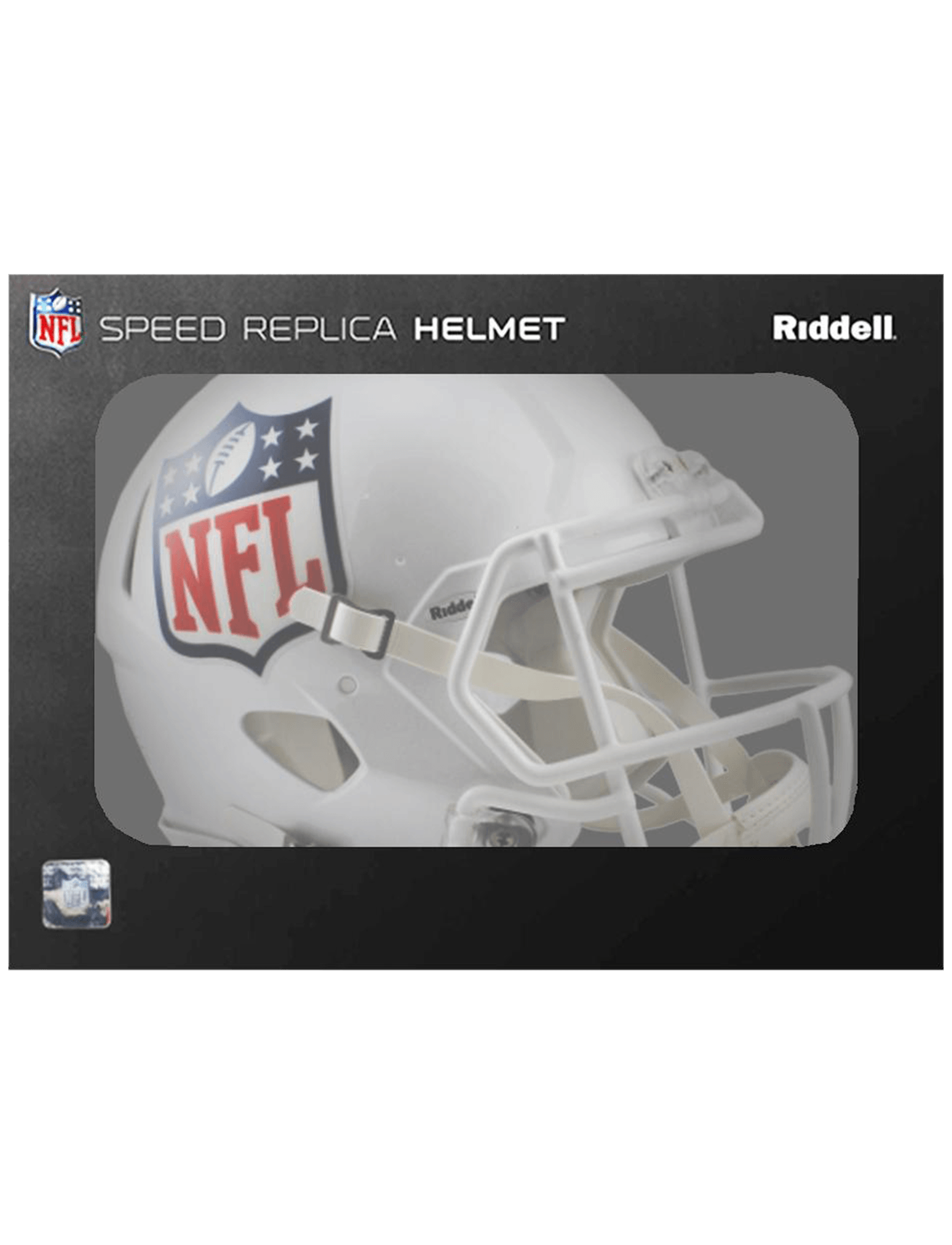 Riddell Helmets New York Jets Riddell NFL Speed Replica Full Size Helmet
