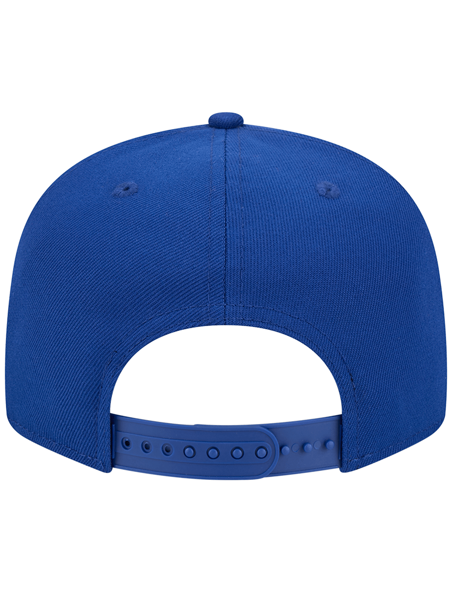 New Era Caps New York Mets New Era MLB 24 All-Star Workout 9FIFTY Snapback Hat