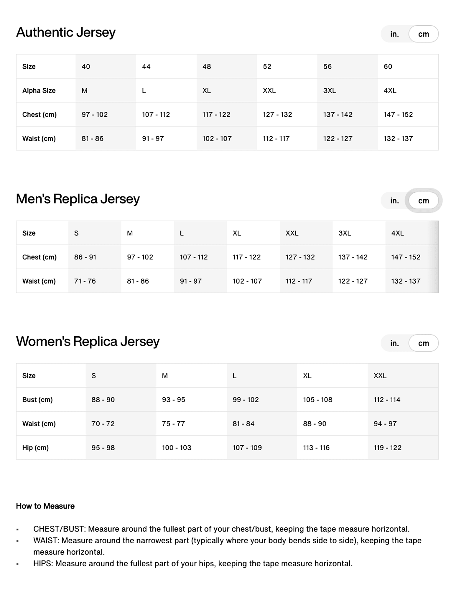 Nike Jerseys New York Mets Nike MLB City Connect Limited Jersey - Graphite