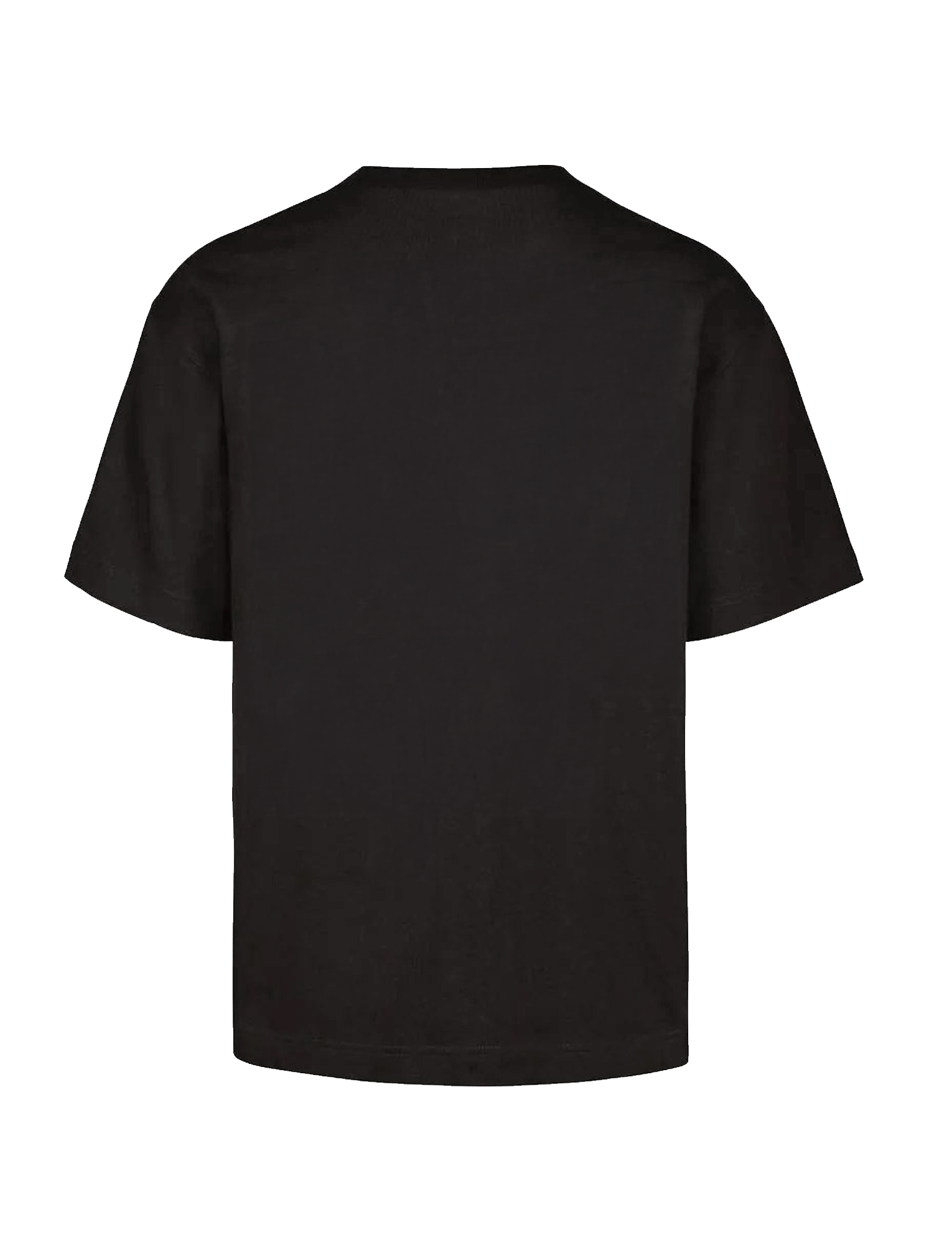 47 Brand T-Shirts New York Yankees '47 MLB City Vintage Foundation T-Shirt - Carbonite