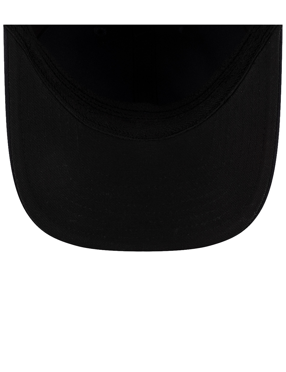 New Era Caps New York Yankees New Era MLB Player Replica 39THIRTY M-Crown Stretch-Fit Hat - Navy