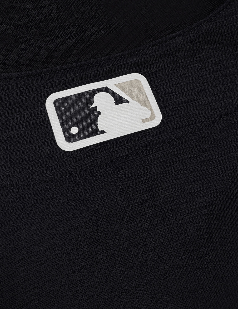 Nike Jerseys New York Yankees Nike MLB Alternate Replica Jersey - Navy