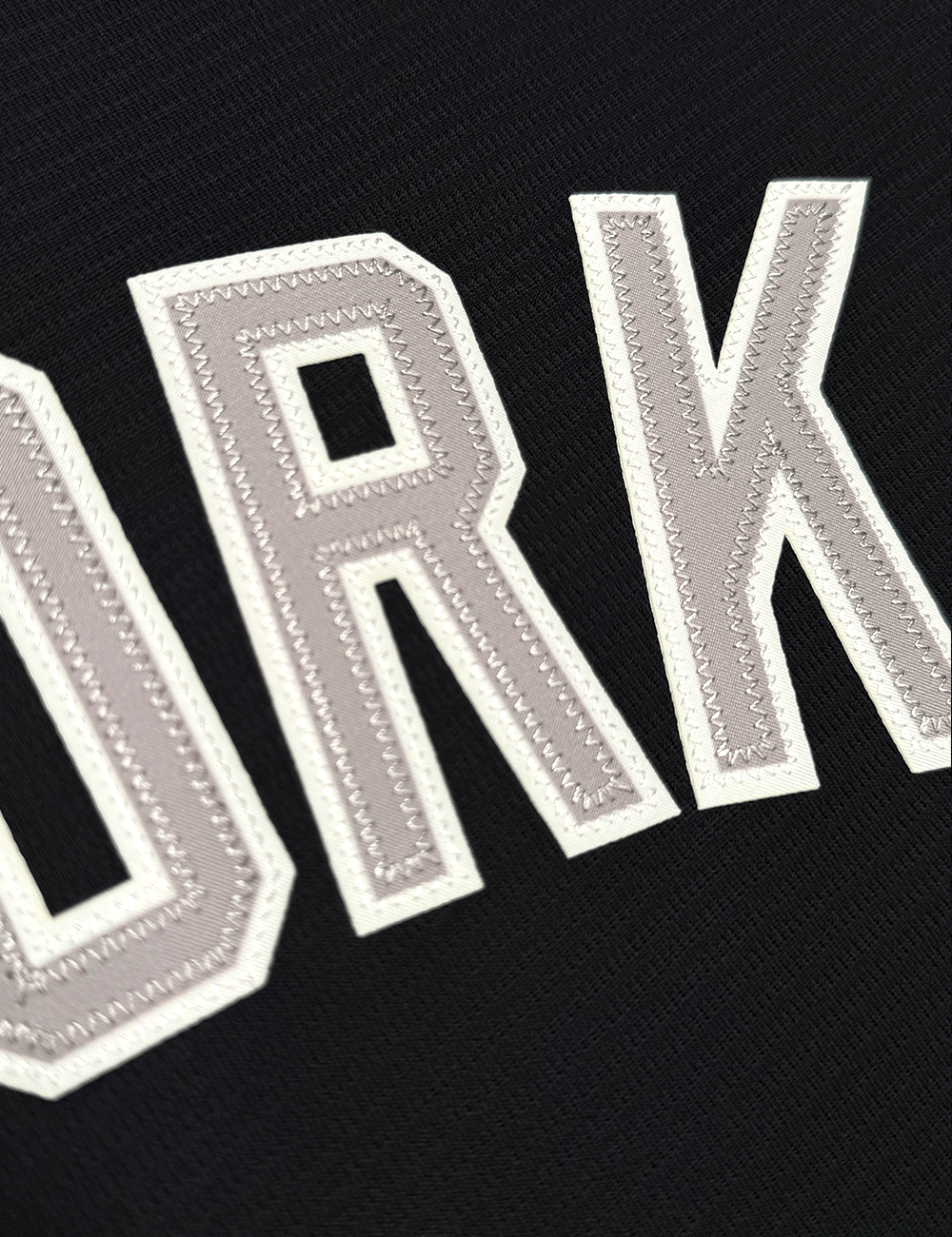 Nike Jerseys New York Yankees Nike MLB Alternate Replica Jersey - Navy