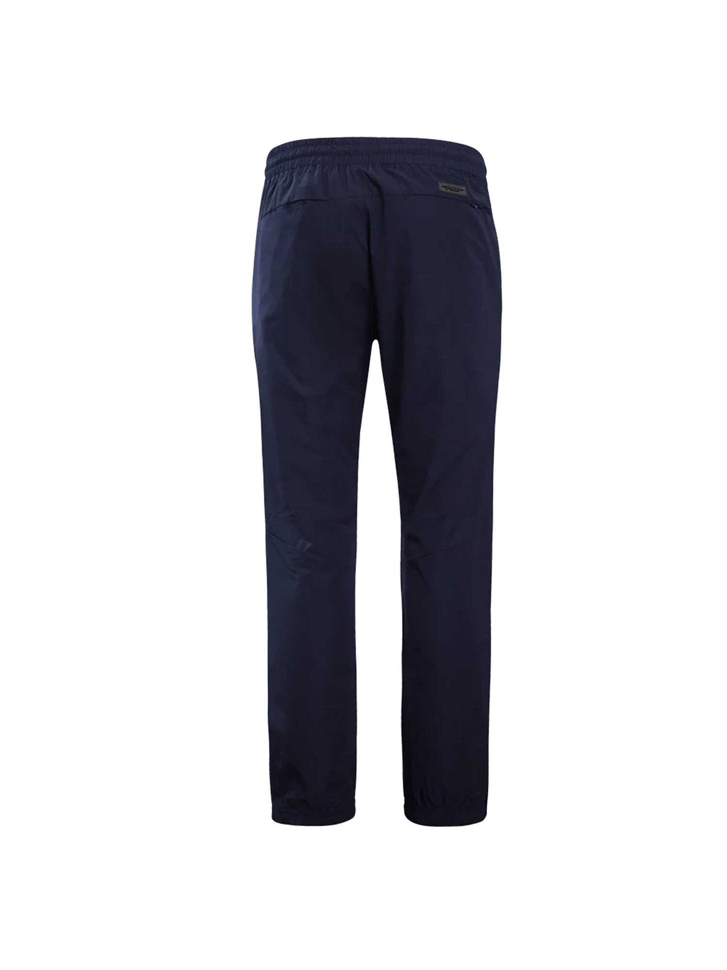 Pro Standard Pants New York Yankees Pro Standard MLB Classic Woven Wind Pants - Navy