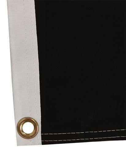 Boston Red Sox Wincraft MLB 90cm x 150cm Large Deluxe Flag