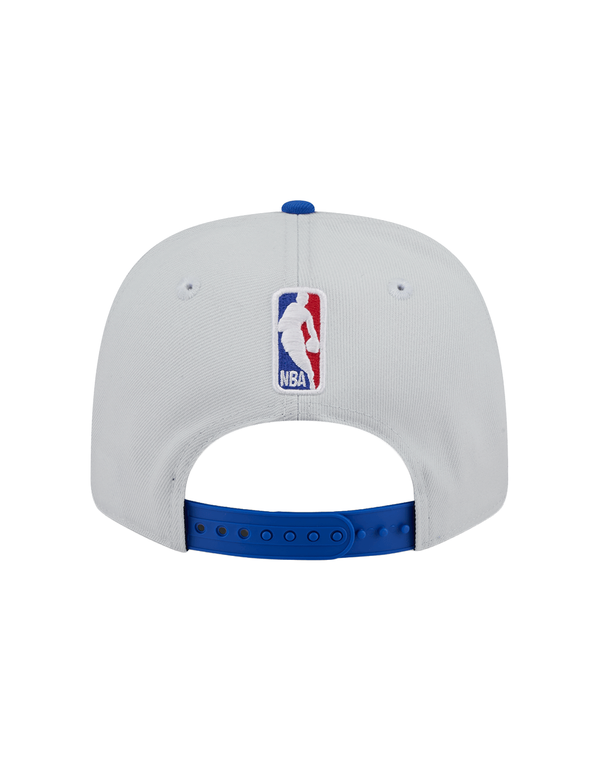 New Era Caps Orlando Magic New Era NBA 25-26 City Edition 9SEVENTY Stretch Snapback Hat