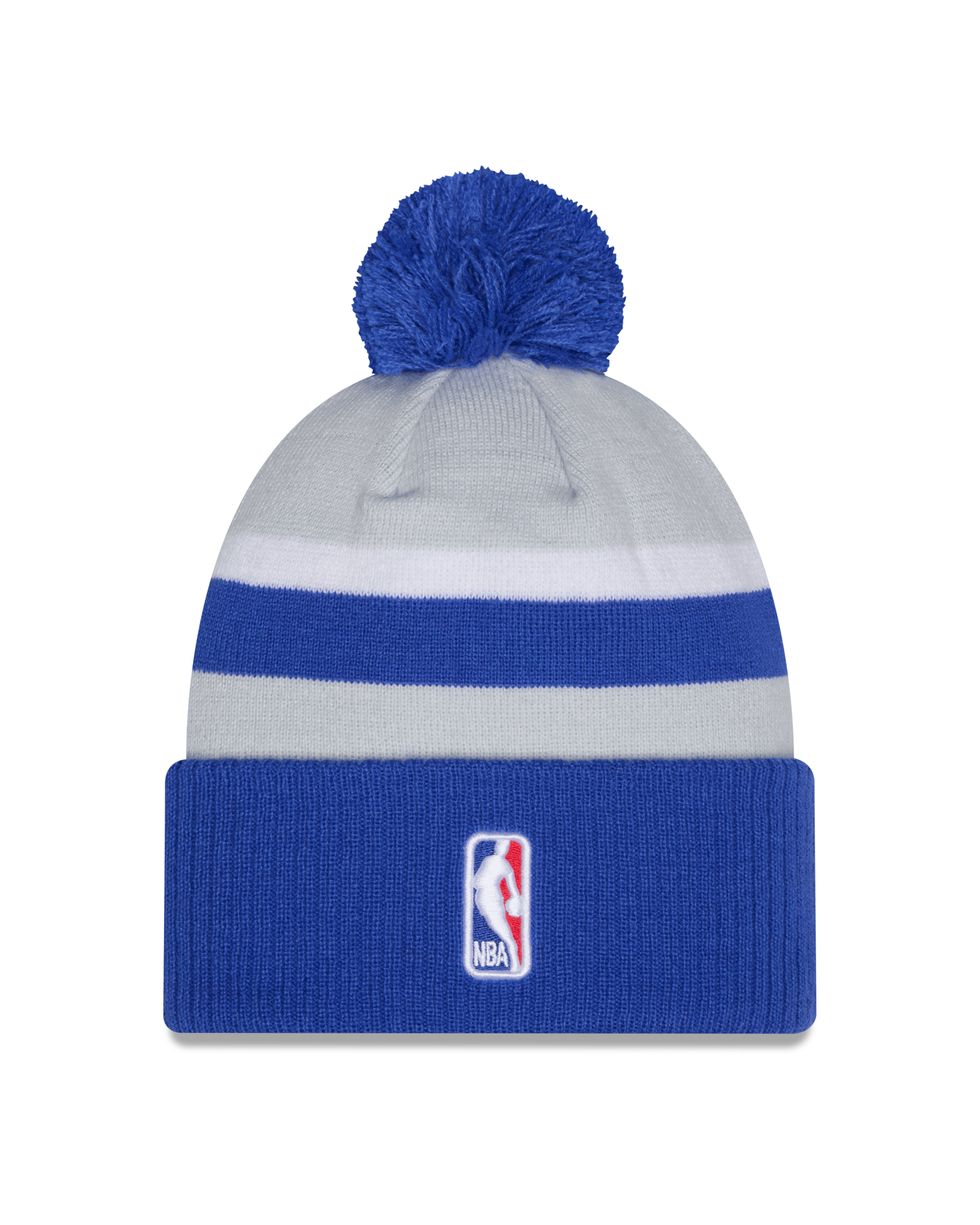 New Era Caps Orlando Magic New Era NBA 25-26 City Edition Knit Beanie