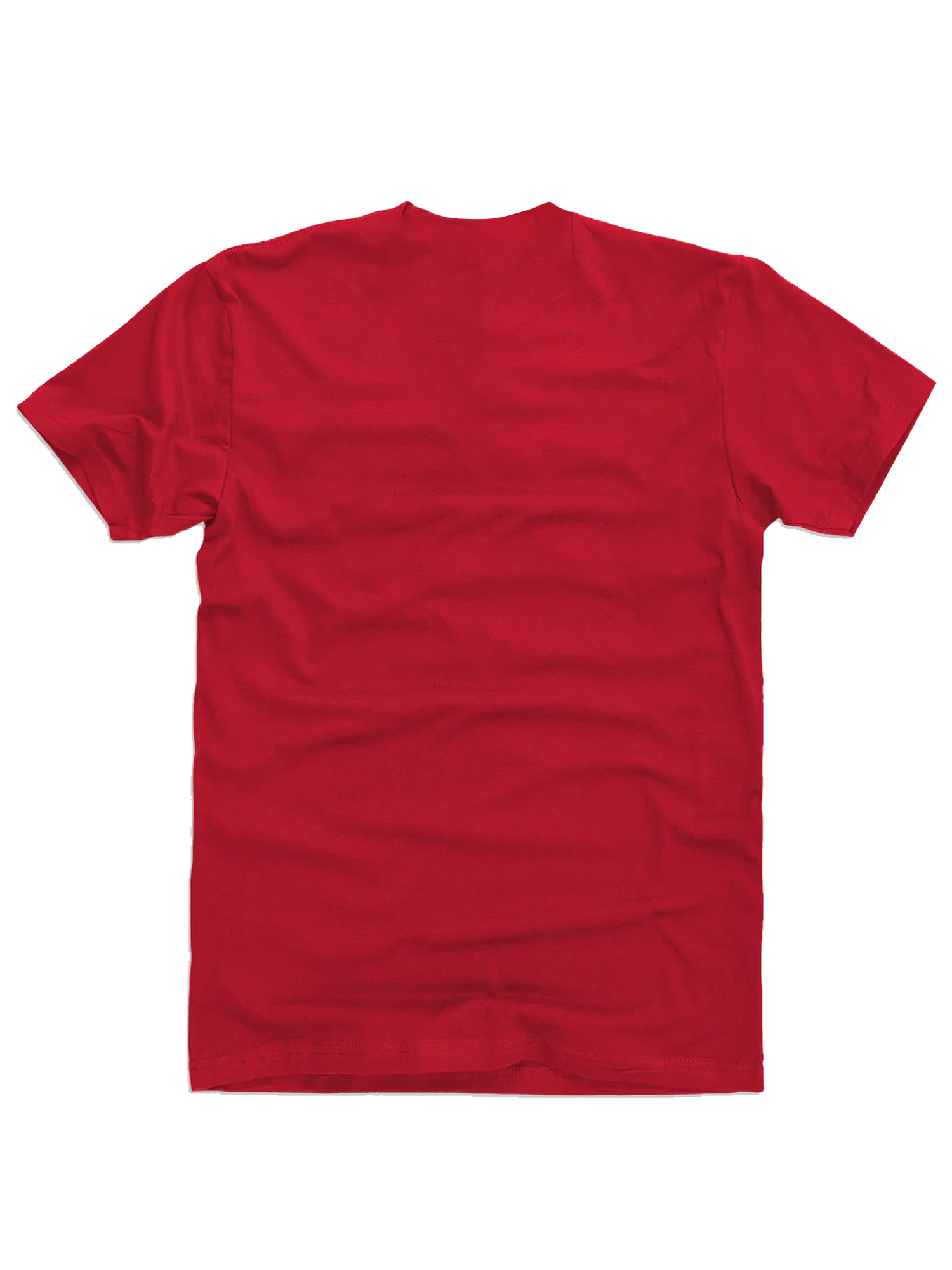 500 Level T-Shirts Patrick Mahomes Kansas City Chiefs 500 Level NFL Elite T-Shirt - Red