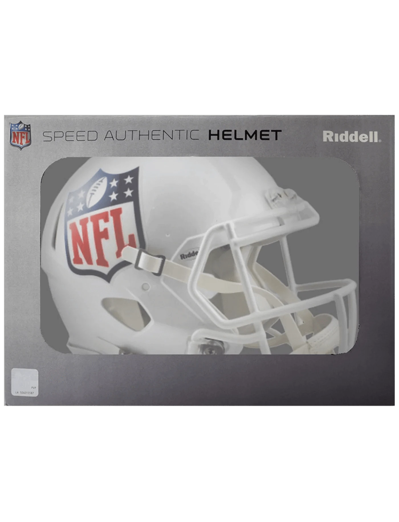 Riddell Helmets Philadelphia Eagles Riddell NFL Speed Authentic Alt Full Size Helmet