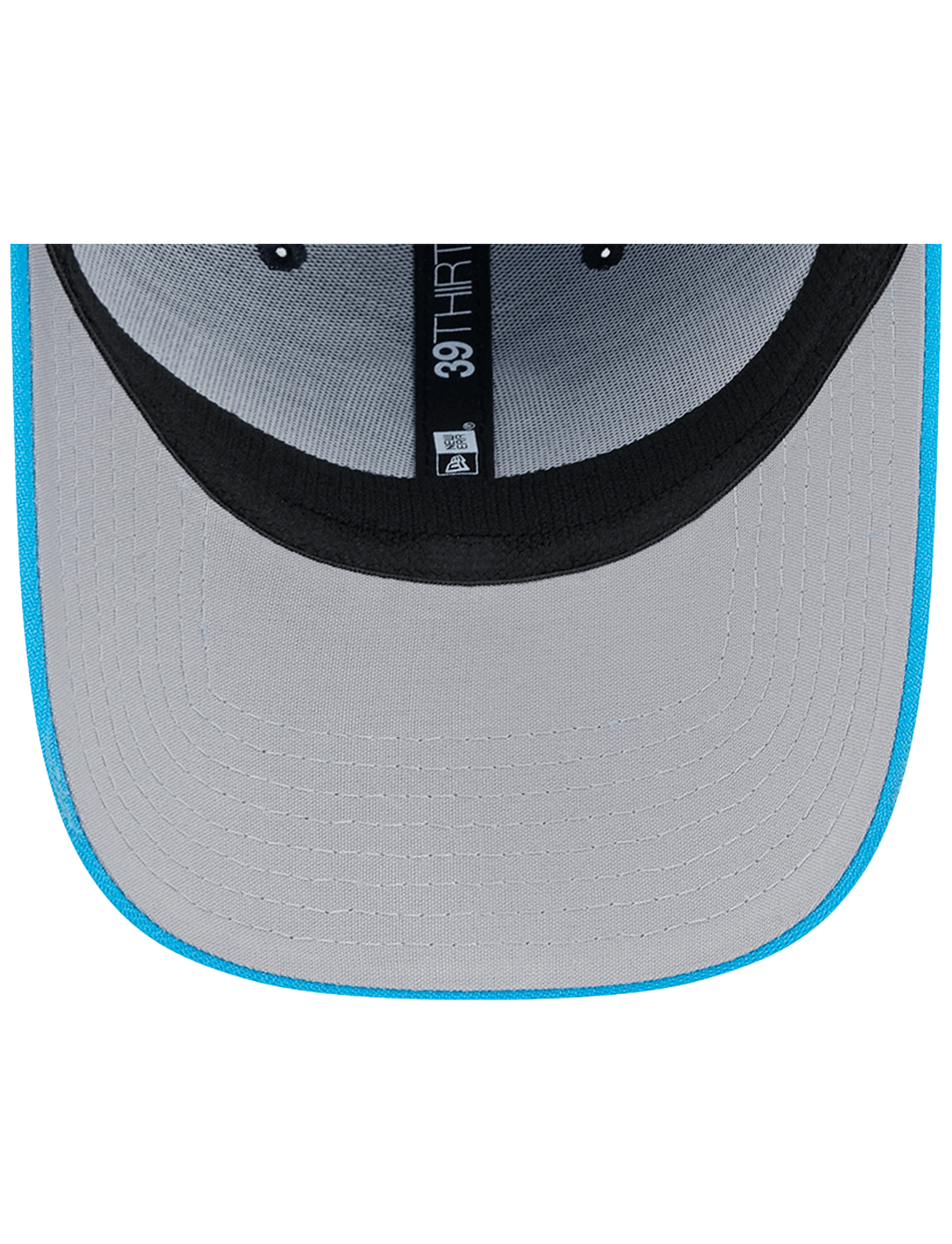 New Era Caps Philadelphia Phillies New Era MLB 24 All-Star Game 39THIRTY Stretch-Fit Hat