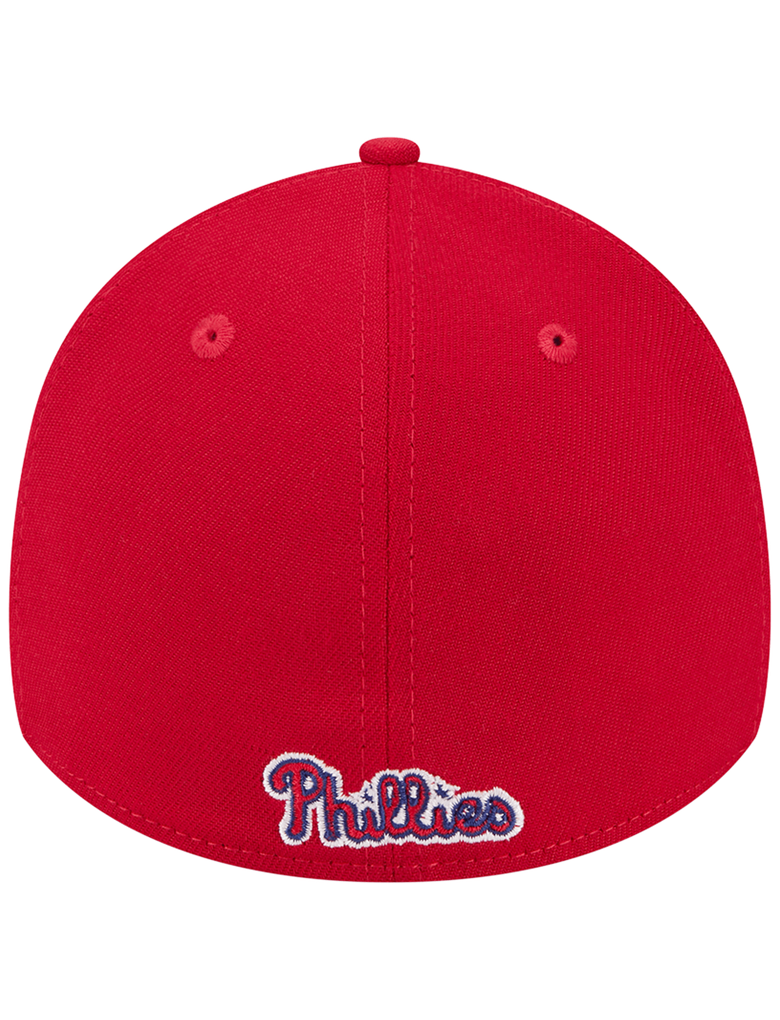 New Era Caps Philadelphia Phillies New Era MLB 24 All-Star Workout 39THIRTY Stretch-Fit Hat