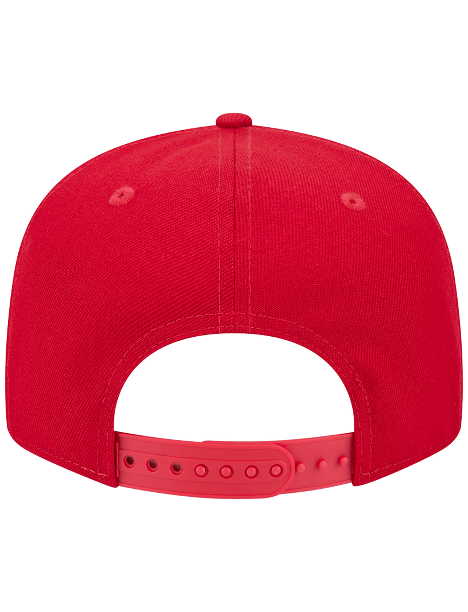 New Era Caps Philadelphia Phillies New Era MLB 24 All-Star Workout 9FIFTY Snapback Hat