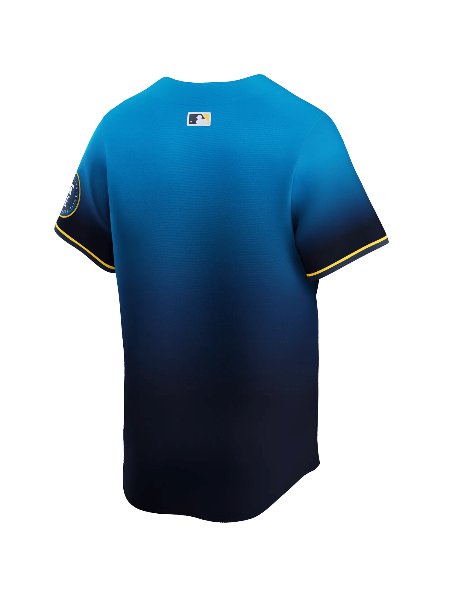 Nike Jerseys Philadelphia Phillies Nike MLB City Connect Limited Jersey