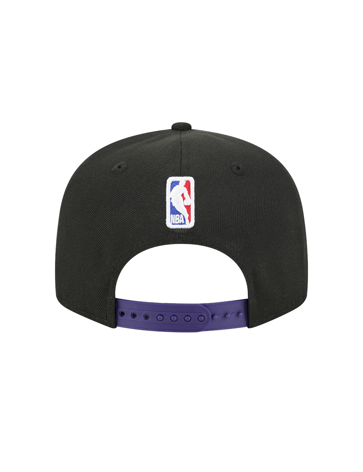 New Era Caps Phoenix Suns New Era NBA 25-26 City Edition 9FIFTY Snapback Hat