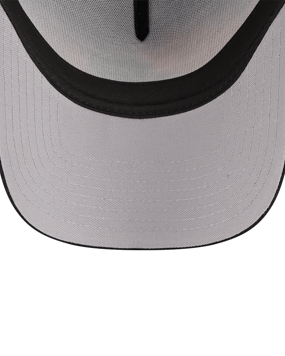 New Era Caps Phoenix Suns New Era NBA 25-26 City Edition 9FORTY A-Frame Snapback Hat