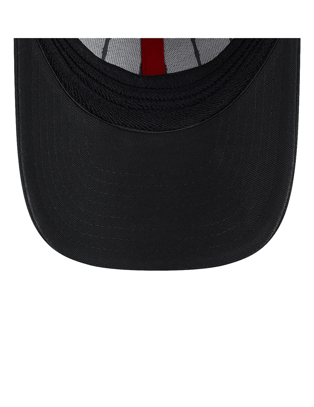 New Era Caps Pittsburgh Pirates New Era MLB City Connect 26 39THIRTY M-Crown Stretch-Fit Hat