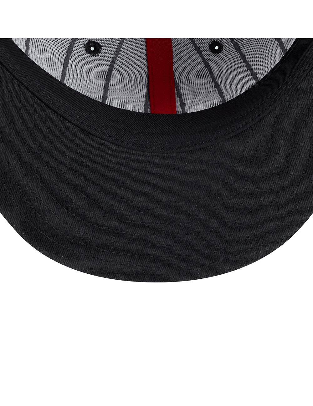 New Era Caps Pittsburgh Pirates New Era MLB City Connect 26 59FIFTY Fitted Hat