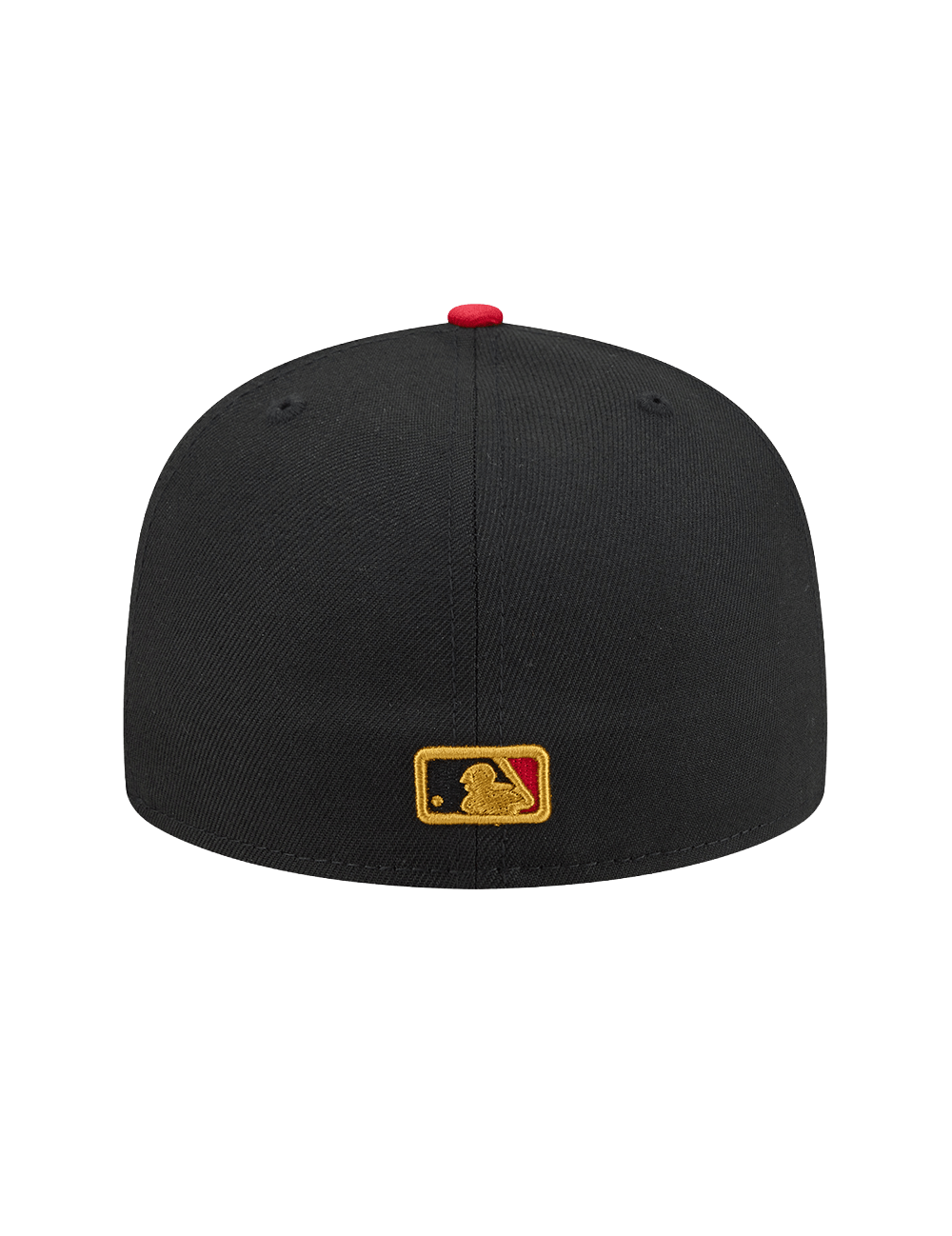 New Era Caps Pittsburgh Pirates New Era MLB City Connect 26 59FIFTY Fitted Hat