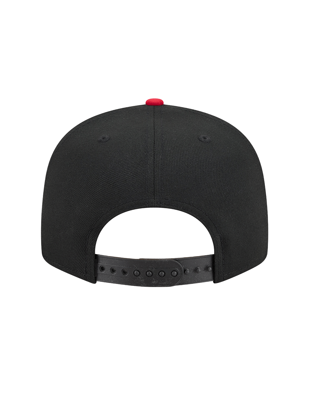 New Era Caps OSFM Pittsburgh Pirates New Era MLB City Connect 26 9FIFTY Snapback Hat