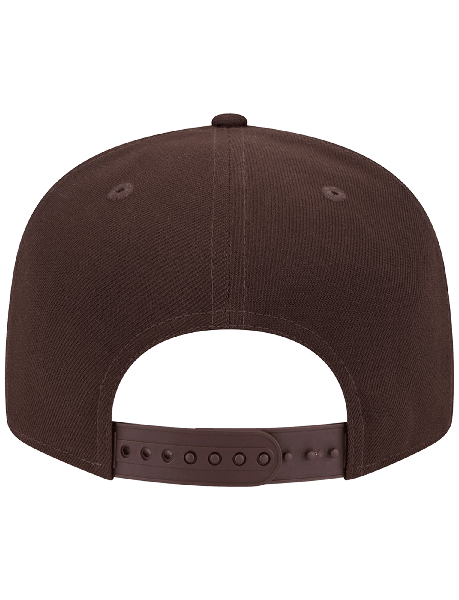 New Era Caps San Diego Padres New Era MLB 24 All-Star Workout 9FIFTY Snapback Hat