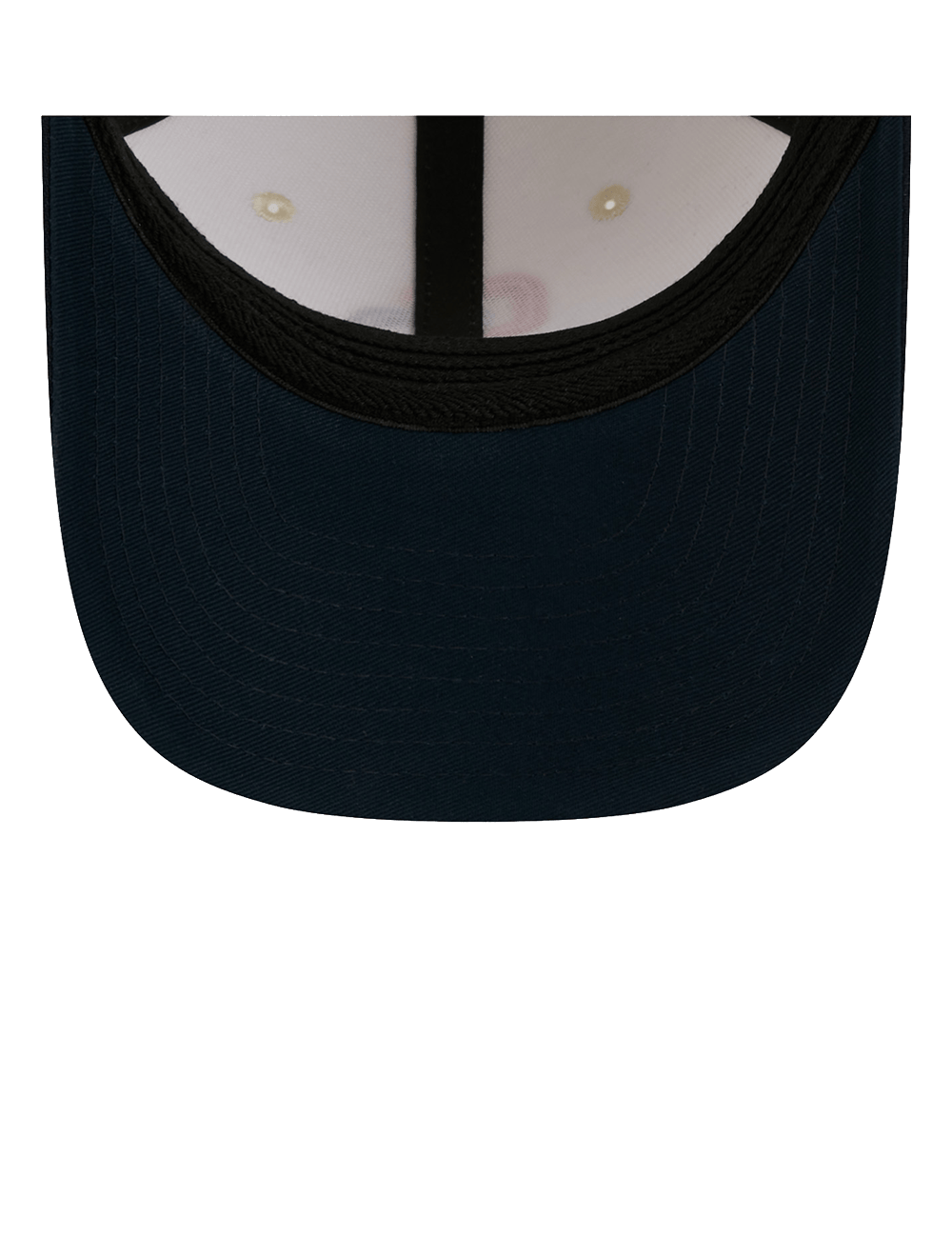 New Era Caps San Diego Padres New Era MLB City Connect 26 39THIRTY M-Crown Stretch-Fit Hat