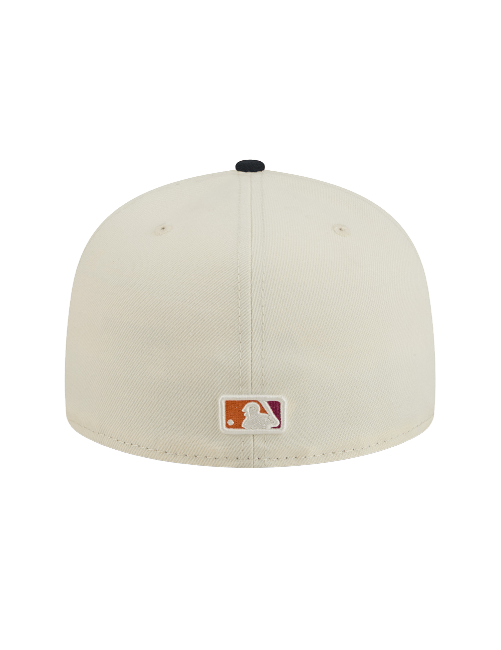 New Era Caps San Diego Padres New Era MLB City Connect 26 59FIFTY Fitted Hat