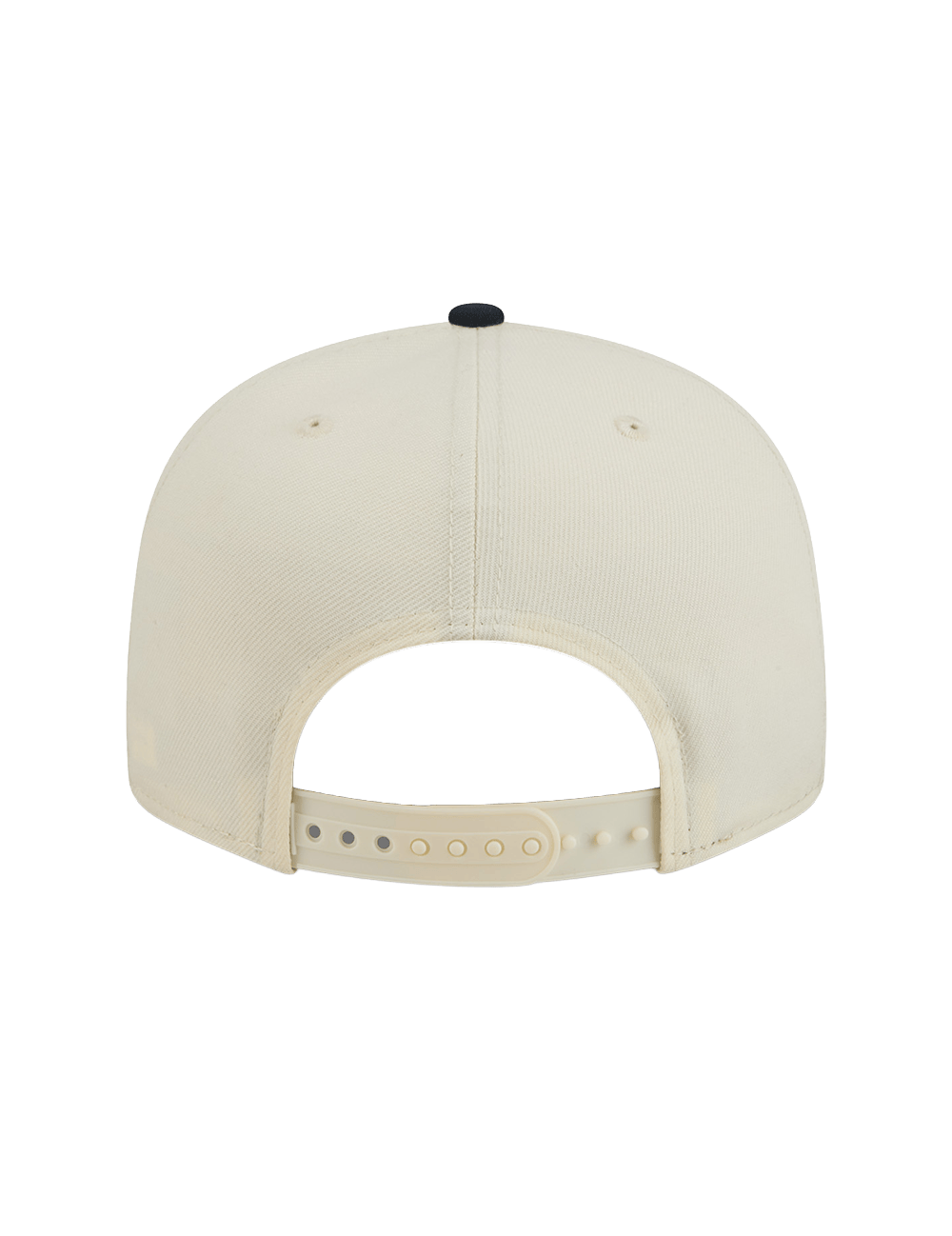 New Era Caps OSFM San Diego Padres New Era MLB City Connect 26 9FIFTY Snapback Hat