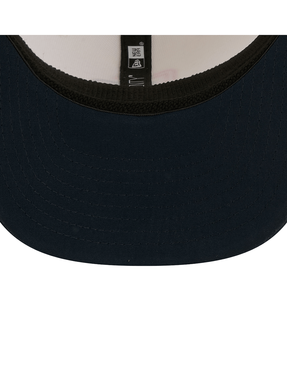 New Era Caps OSFM San Diego Padres New Era MLB City Connect 26 9SEVENTY Stretch-Snapback Hat