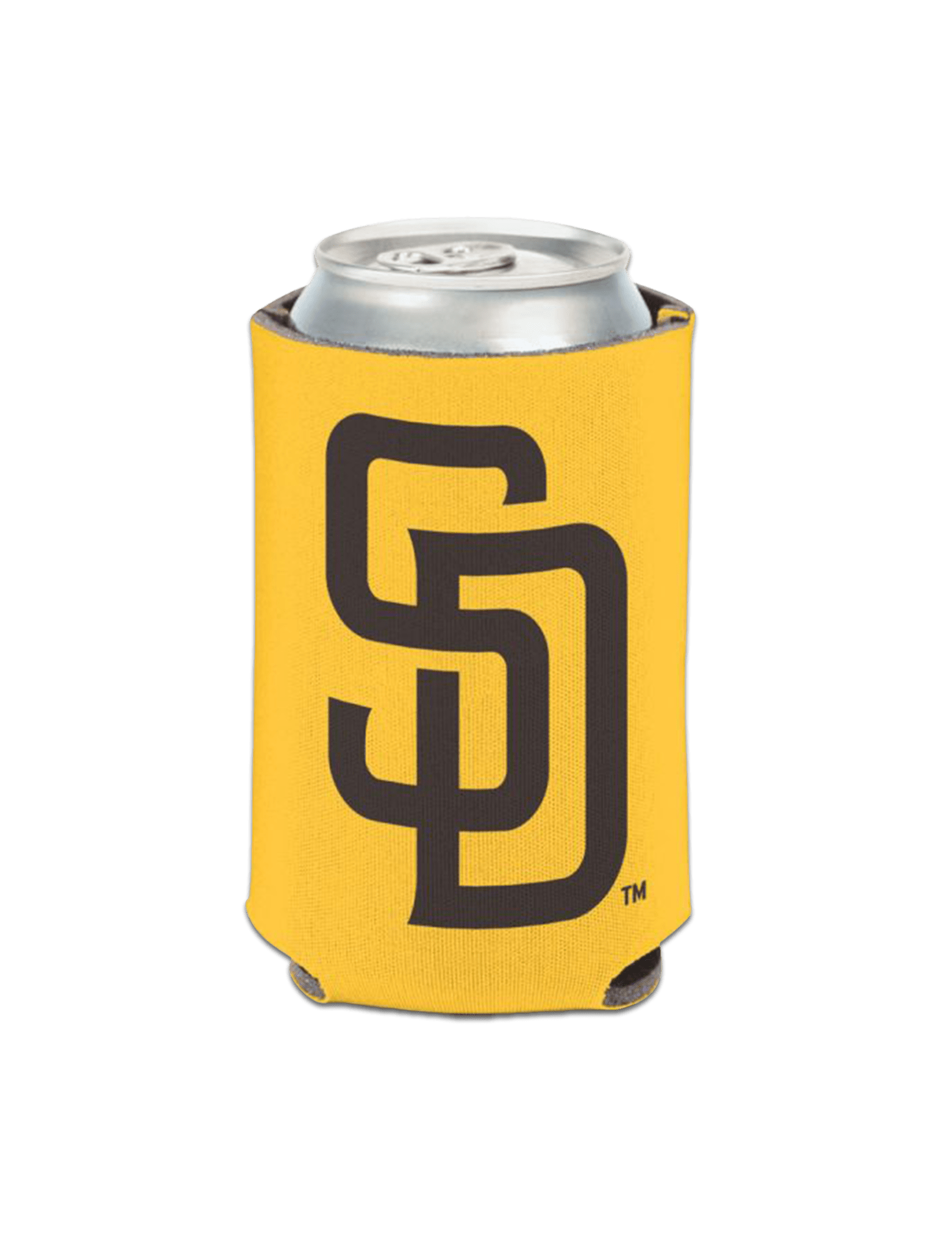 Wincraft Gift Boxes San Diego Padres Wincraft MLB Accessories Gift Box