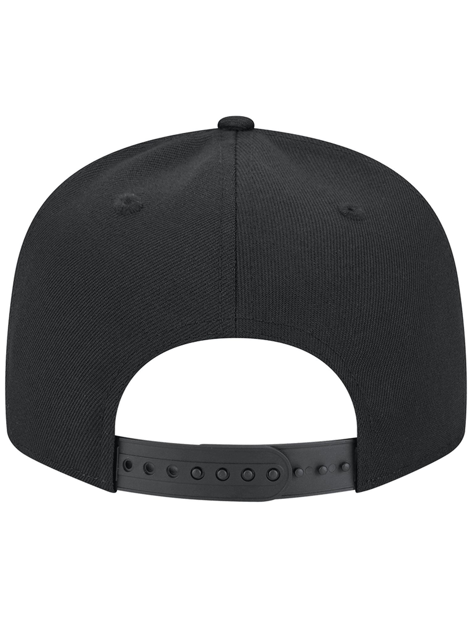 New Era Caps San Francisco Giants New Era MLB 24 All-Star Workout 9FIFTY Snapback Hat