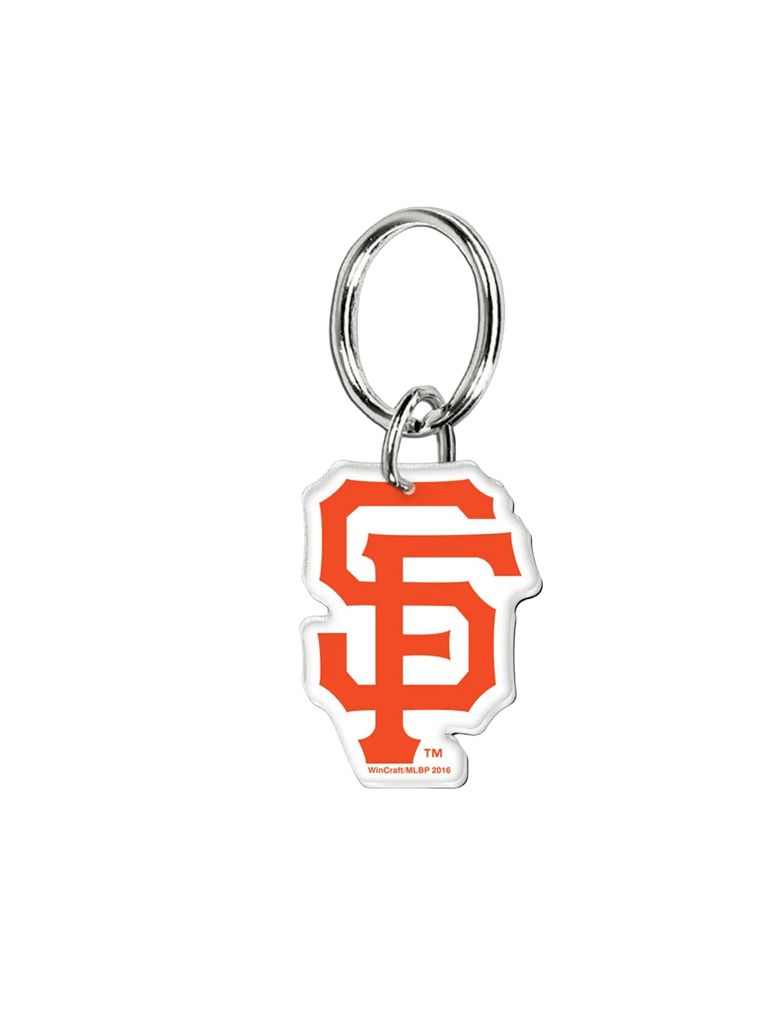 Wincraft Gift Boxes San Francisco Giants Wincraft MLB Accessories Gift Box