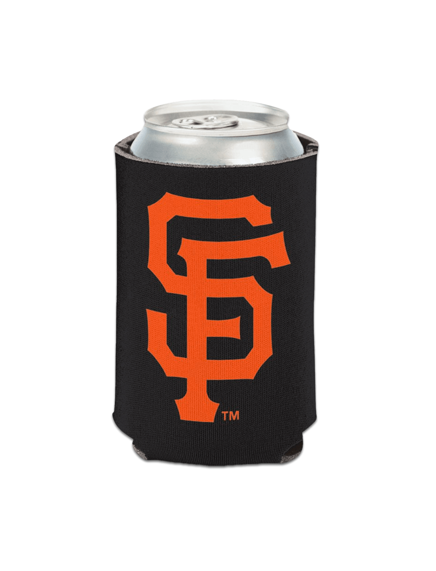 Wincraft Accessories San Francisco Giants Wincraft MLB Can Cooler/Stubby Holder