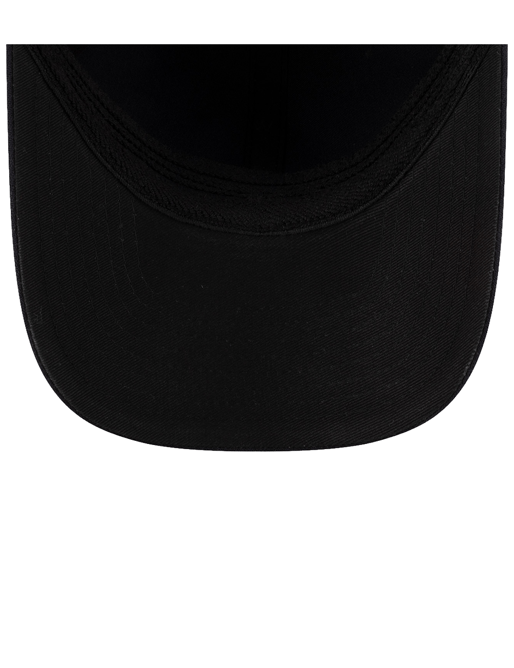 New Era Caps Seattle Mariners New Era MLB Player Replica 39THIRTY M-Crown Stretch-Fit Hat - Navy
