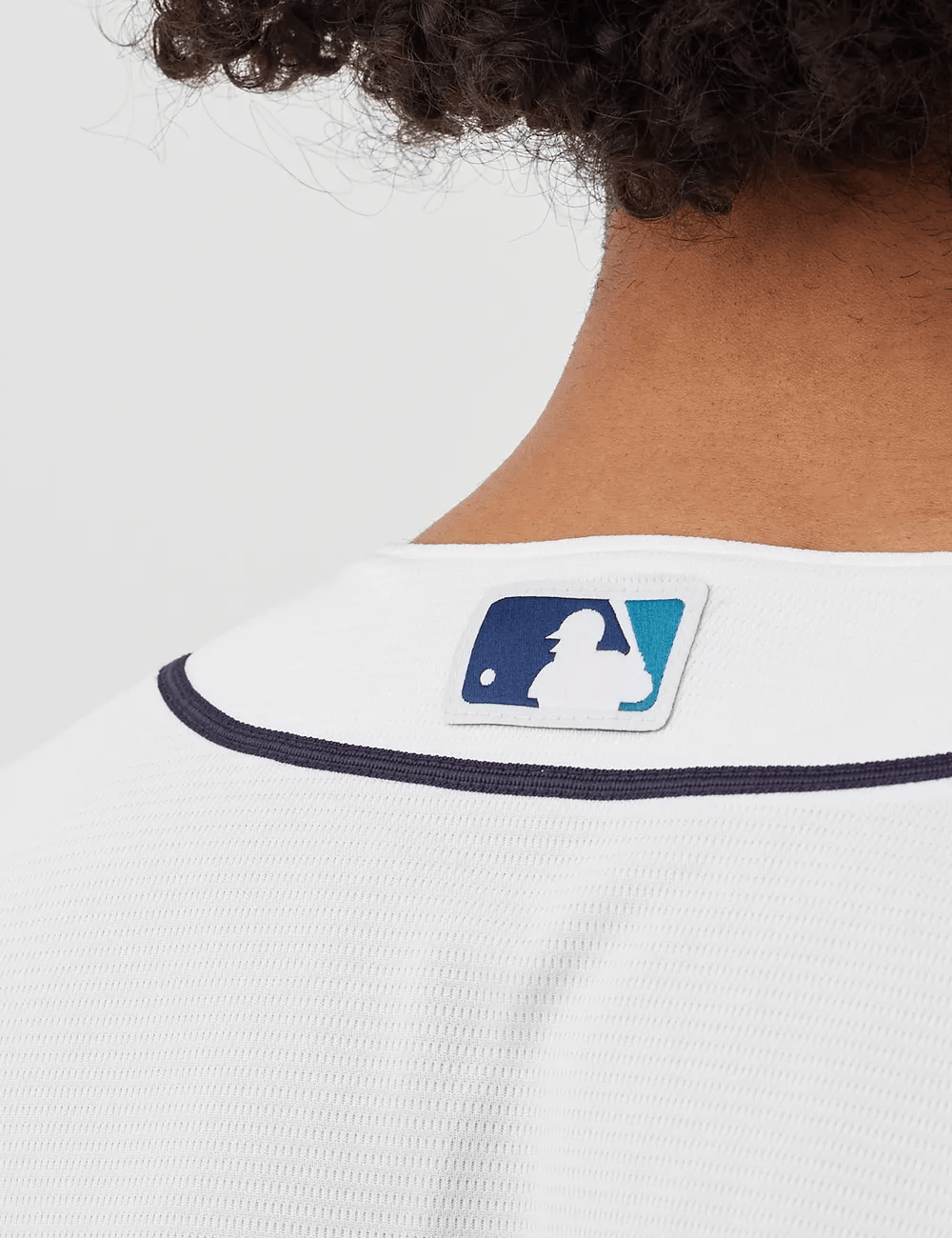 Nike Jerseys Seattle Mariners Nike MLB Home Replica Jersey - White