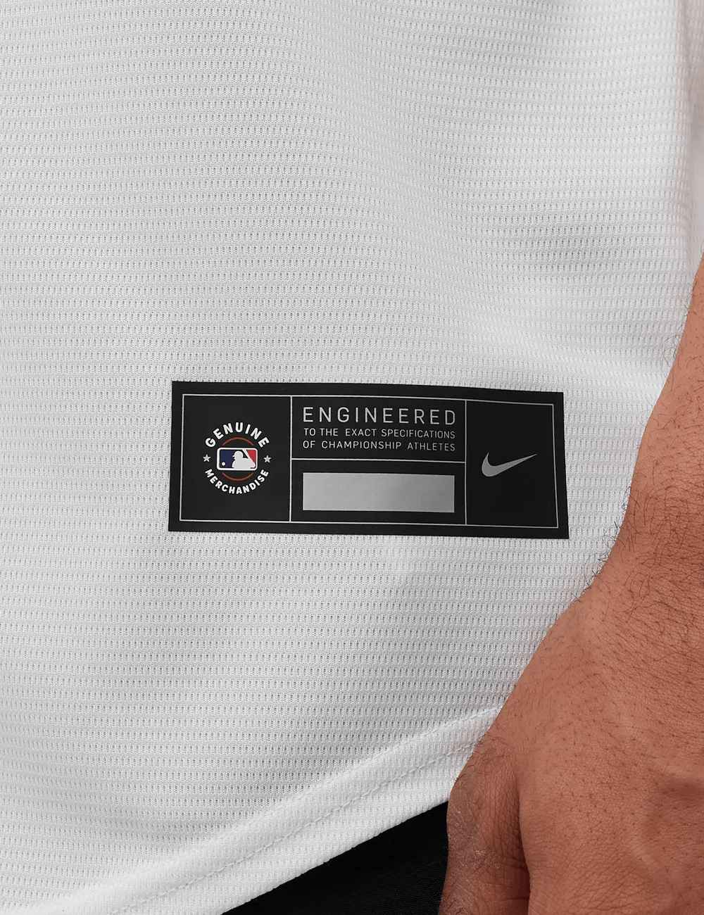 Nike Jerseys Seattle Mariners Nike MLB Home Replica Jersey - White