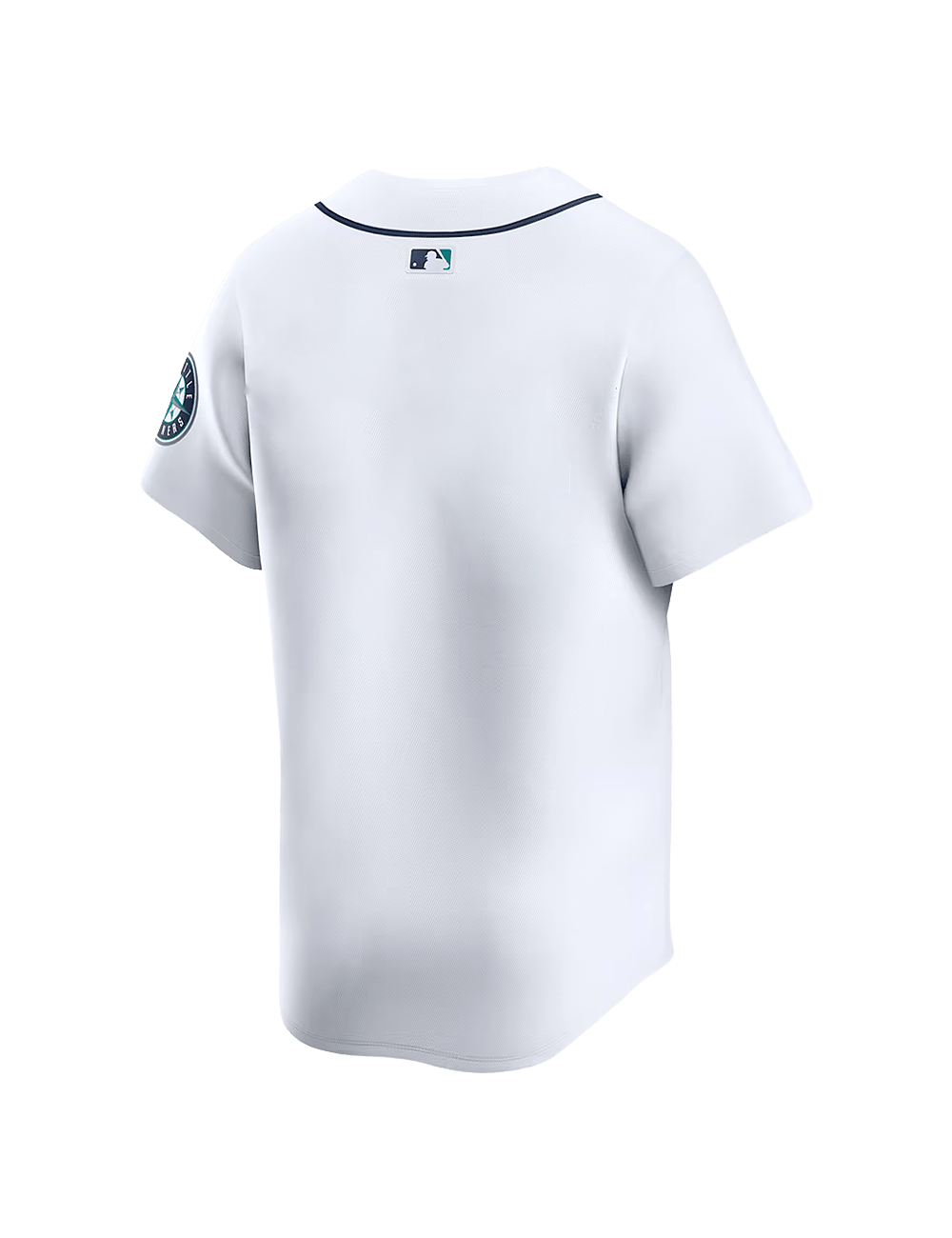 Nike Jerseys Seattle Mariners Nike MLB Home Replica Jersey - White