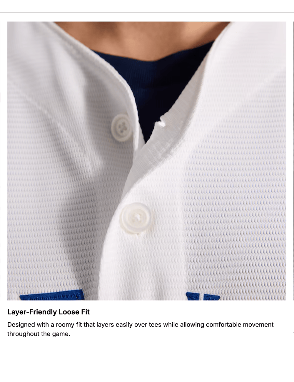 Nike Jerseys Seattle Mariners Nike MLB Home Replica Jersey - White
