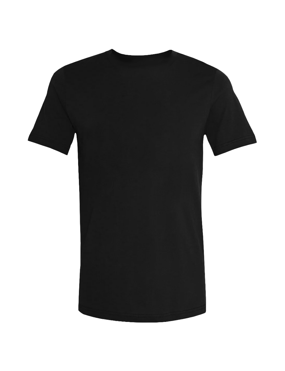 500 Level T-Shirts Shohei Ohtani Los Angeles Dodgers 500 Level MLB 2025 MVP T-Shirt - Black
