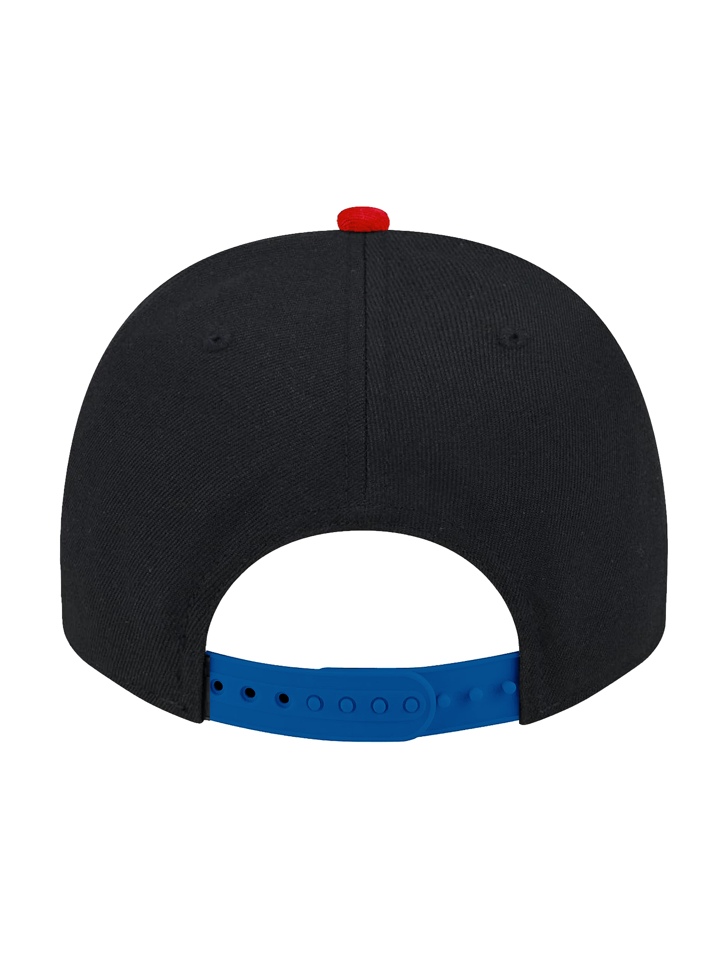 New Era Caps Shohei Ohtani Los Angeles Dodgers New Era MLB 9FIFTY A-Frame Pre-Curved Snapback Hat